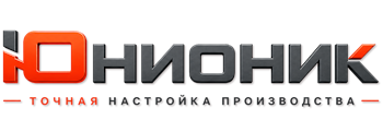 ЮнионикРу — поставка, установка и настройка станков в Дедовске 2026